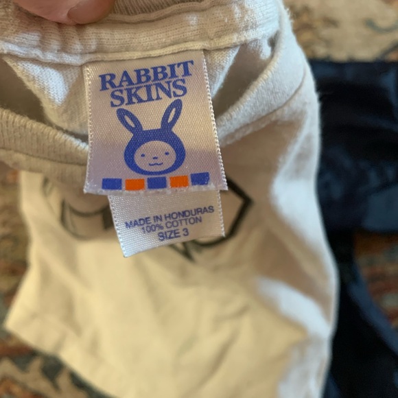 Penn State Jacket - Picture 3 of 4